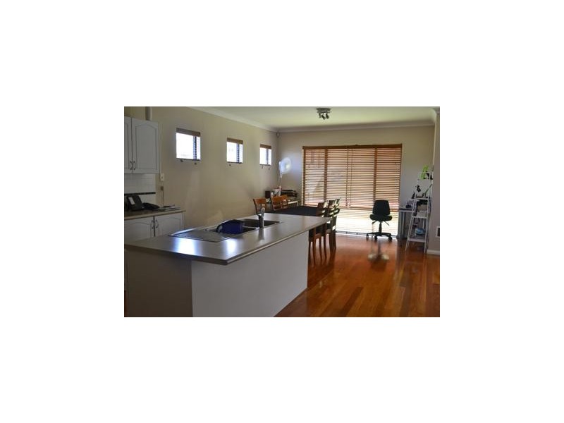 43a Celebration Blvd, Clarkson WA 6030