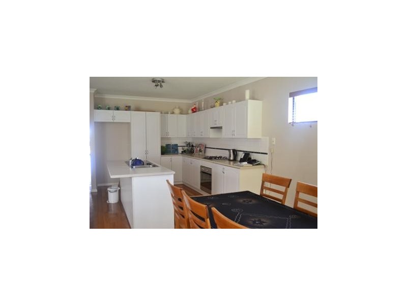 43a Celebration Blvd, Clarkson WA 6030