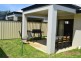 43a Celebration Blvd, Clarkson WA 6030