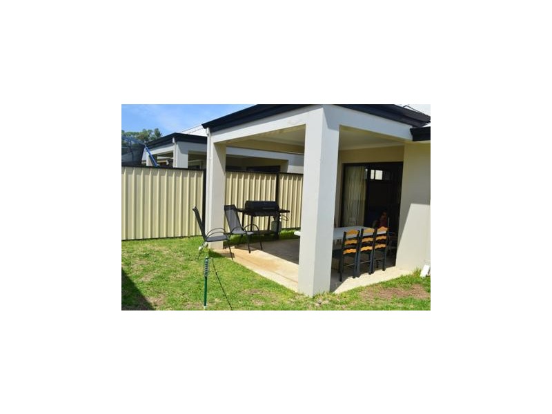 43a Celebration Blvd, Clarkson WA 6030