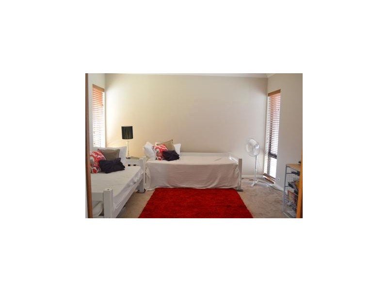 43a Celebration Blvd, Clarkson WA 6030