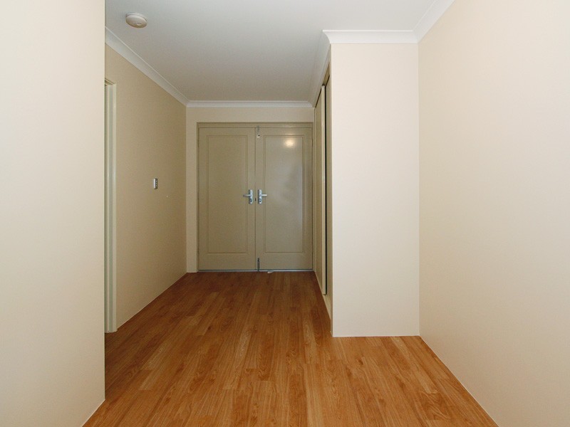 1 Dillwynia Bend, Banksia Grove WA 6031