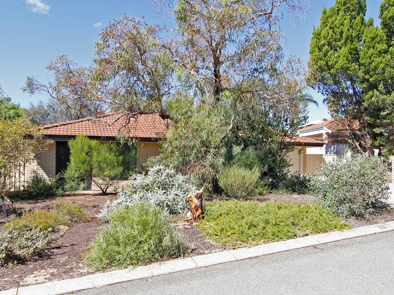 7 Charlotte Cove, Joondalup WA 6027