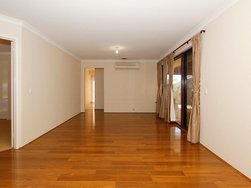 7 Charlotte Cove, Joondalup WA 6027