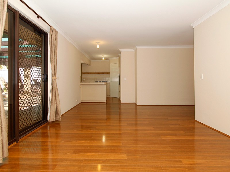 7 Charlotte Cove, Joondalup WA 6027