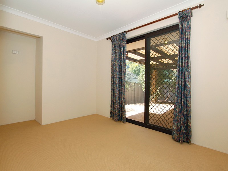 7 Charlotte Cove, Joondalup WA 6027