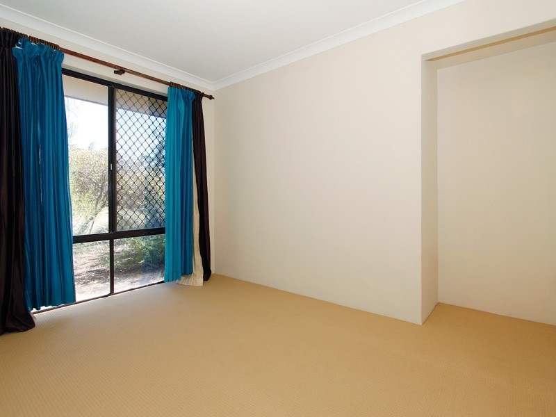 7 Charlotte Cove, Joondalup WA 6027