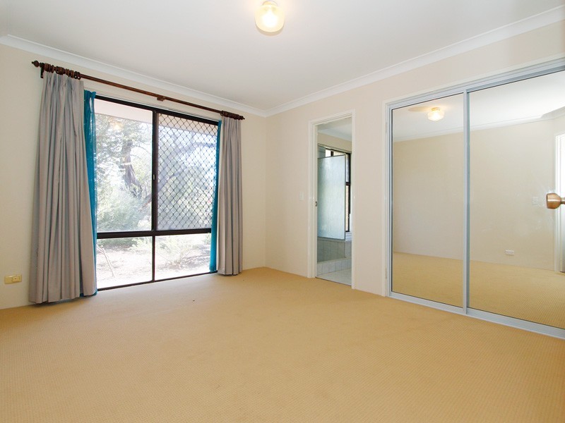 7 Charlotte Cove, Joondalup WA 6027