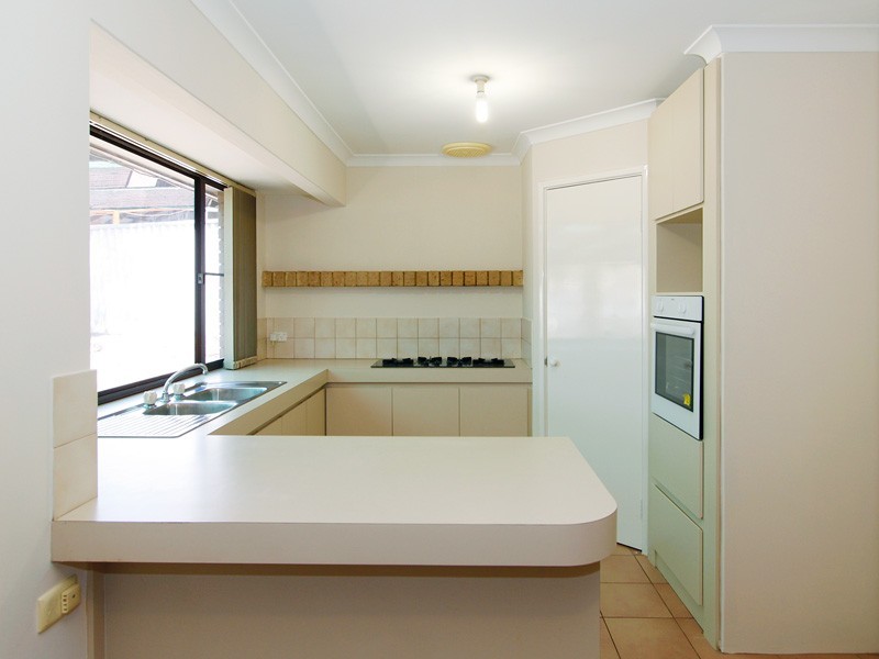 7 Charlotte Cove, Joondalup WA 6027