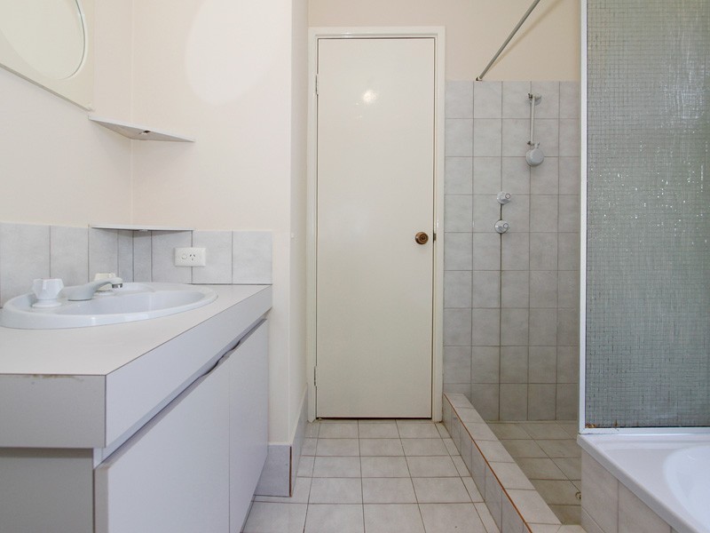 7 Charlotte Cove, Joondalup WA 6027