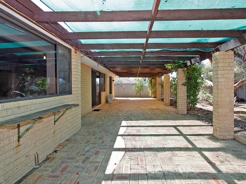 7 Charlotte Cove, Joondalup WA 6027