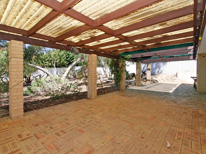 7 Charlotte Cove, Joondalup WA 6027