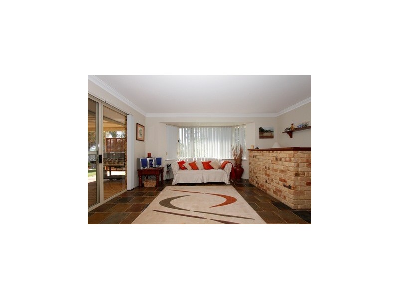 3 Burley Griffin Mews, Joondalup WA 6027