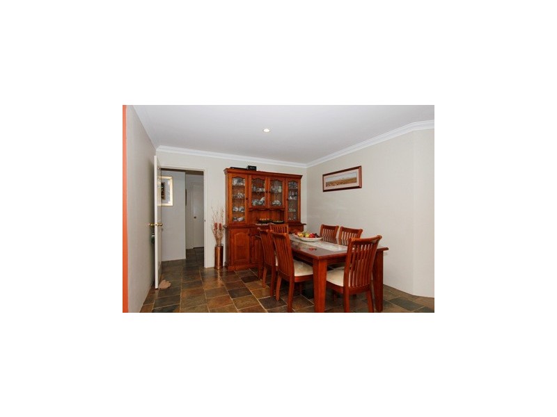 3 Burley Griffin Mews, Joondalup WA 6027