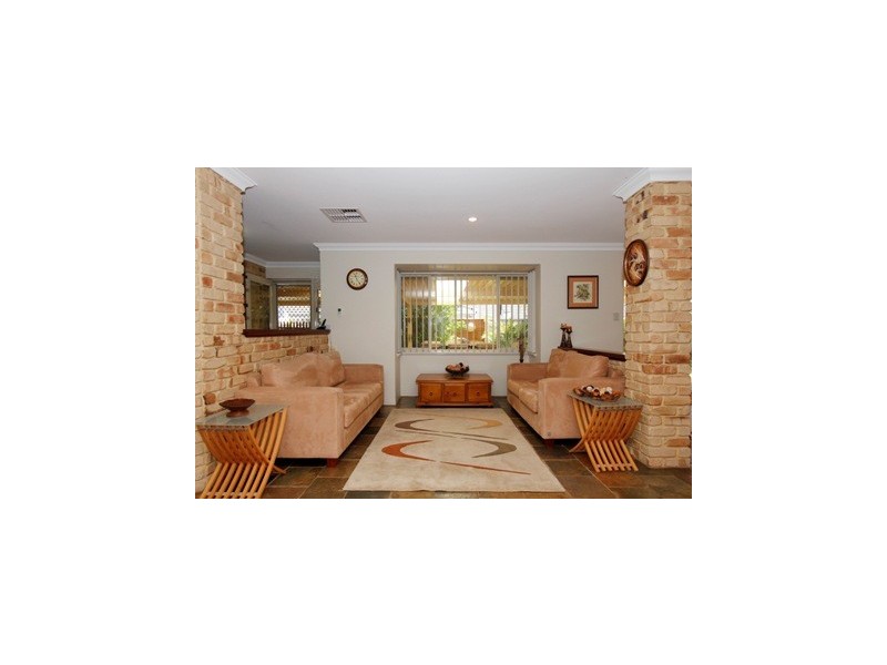 3 Burley Griffin Mews, Joondalup WA 6027