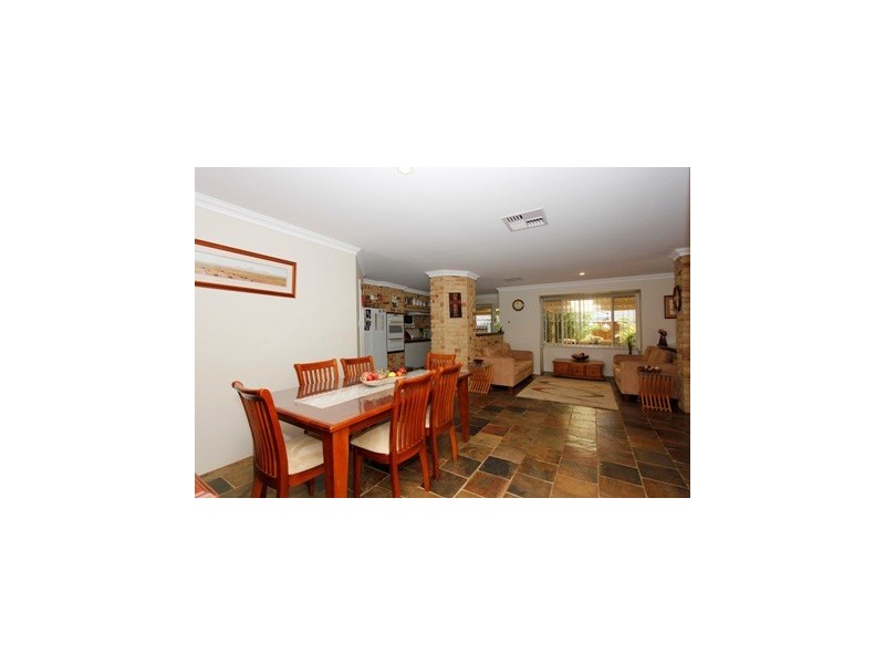 3 Burley Griffin Mews, Joondalup WA 6027