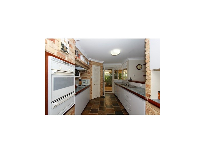 3 Burley Griffin Mews, Joondalup WA 6027