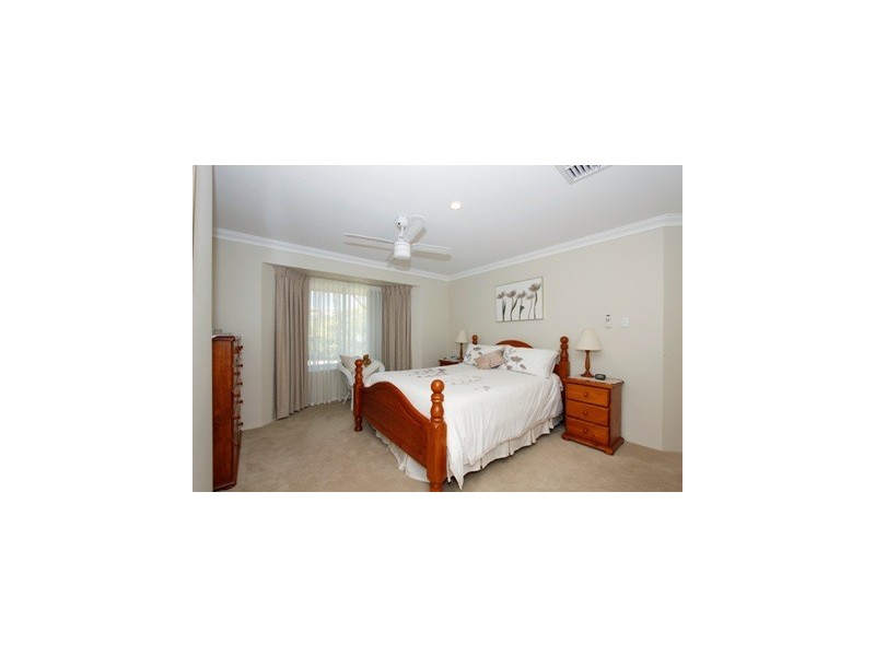 3 Burley Griffin Mews, Joondalup WA 6027