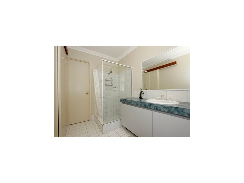 3 Burley Griffin Mews, Joondalup WA 6027