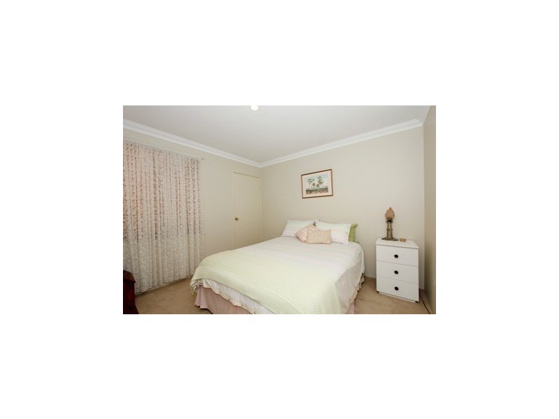 3 Burley Griffin Mews, Joondalup WA 6027