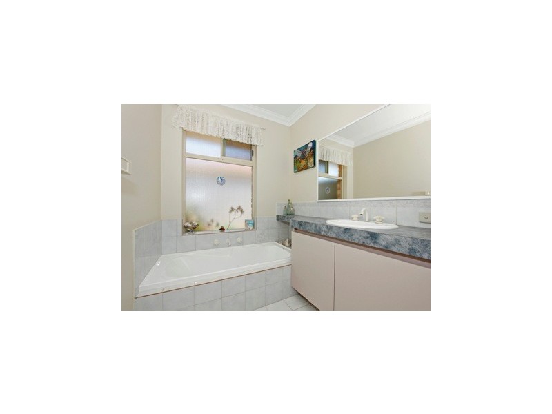 3 Burley Griffin Mews, Joondalup WA 6027