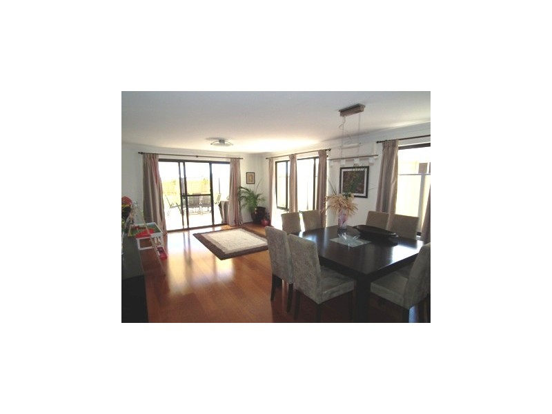 27 Spring Hill, Tapping WA 6065