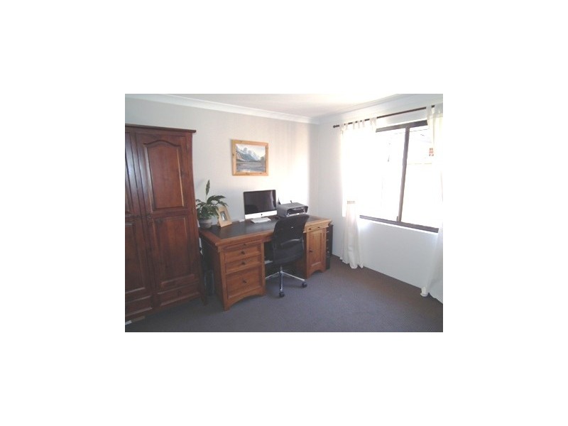 27 Spring Hill, Tapping WA 6065