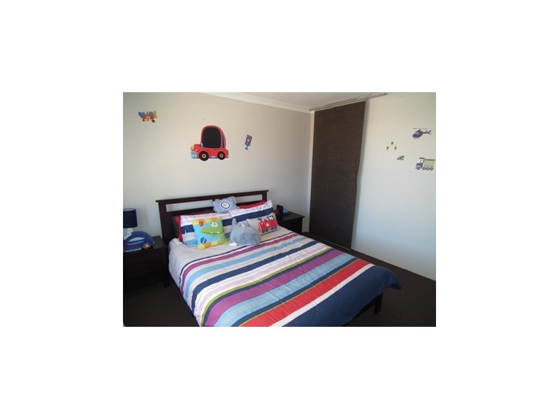 27 Spring Hill, Tapping WA 6065