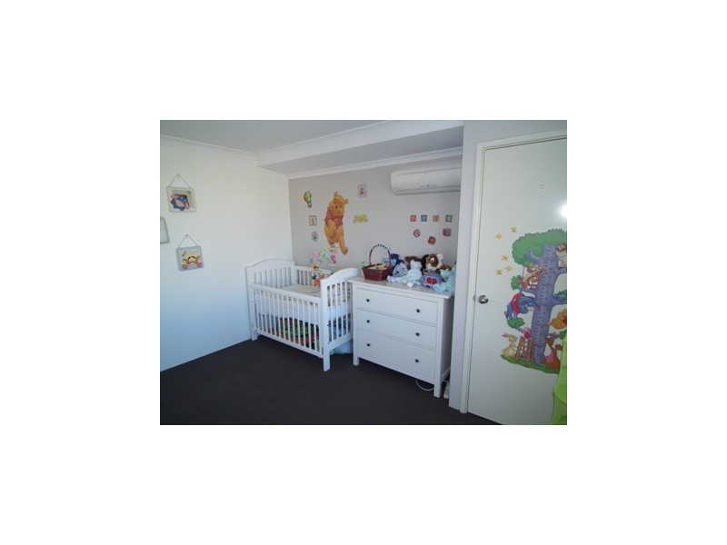 27 Spring Hill, Tapping WA 6065