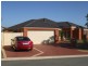 10 Yandi Way, Carramar WA 6031