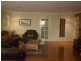 10 Yandi Way, Carramar WA 6031