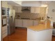 10 Yandi Way, Carramar WA 6031