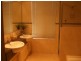 10 Yandi Way, Carramar WA 6031