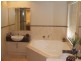 10 Yandi Way, Carramar WA 6031