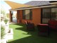 10 Yandi Way, Carramar WA 6031
