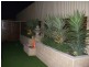 10 Yandi Way, Carramar WA 6031
