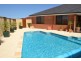 10 Yandi Way, Carramar WA 6031