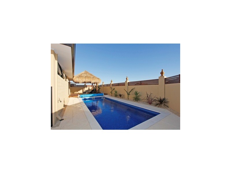 2 Calita Pass, Carramar WA 6031