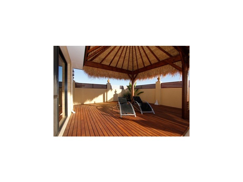 2 Calita Pass, Carramar WA 6031