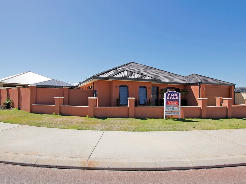 73 Keanefield Drive, Carramar WA 6031