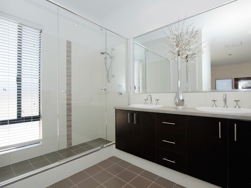 73 Keanefield Drive, Carramar WA 6031