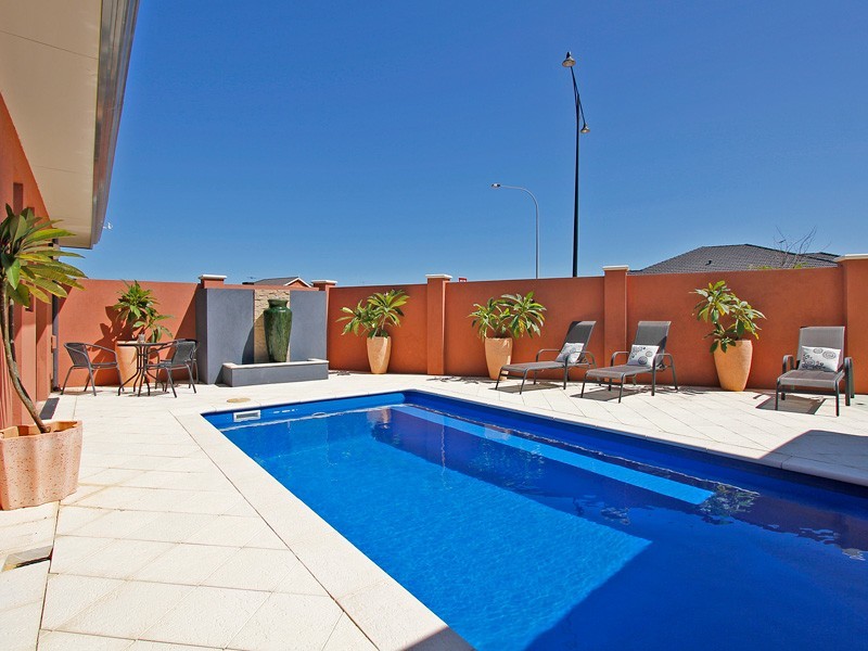 73 Keanefield Drive, Carramar WA 6031