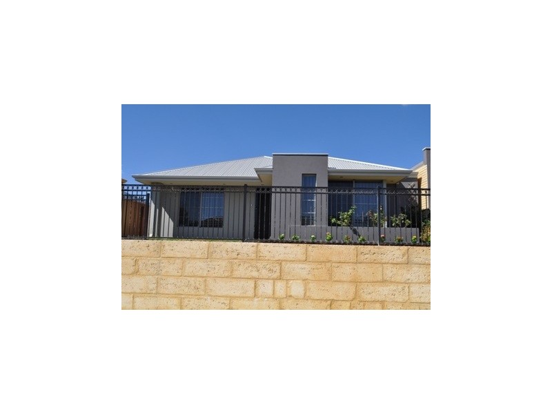 176 Beneden Avenue, Butler WA 6036