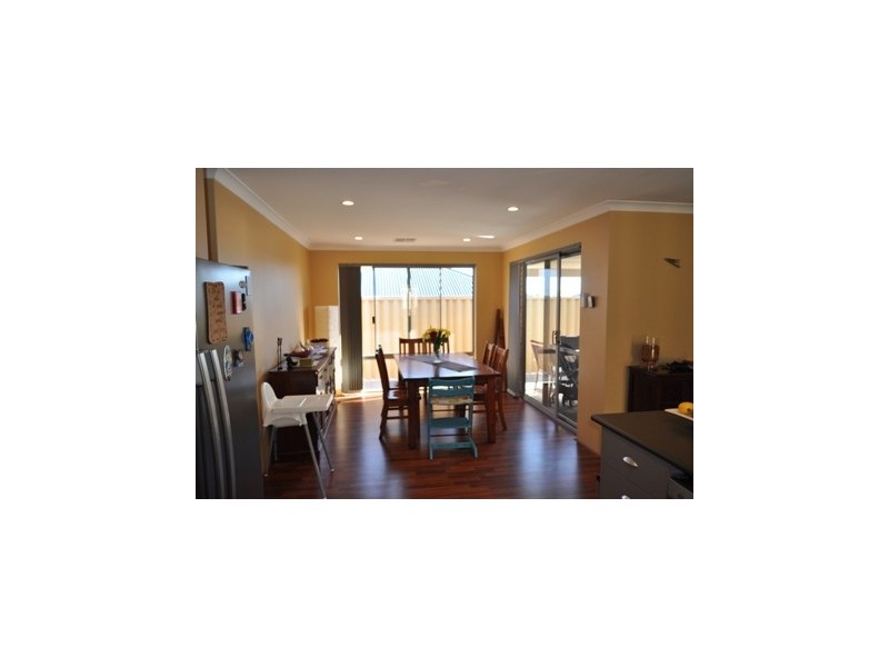 176 Beneden Avenue, Butler WA 6036