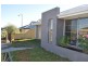 176 Beneden Avenue, Butler WA 6036