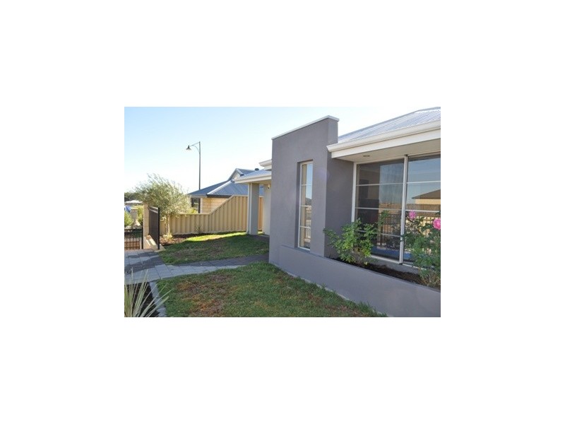 176 Beneden Avenue, Butler WA 6036