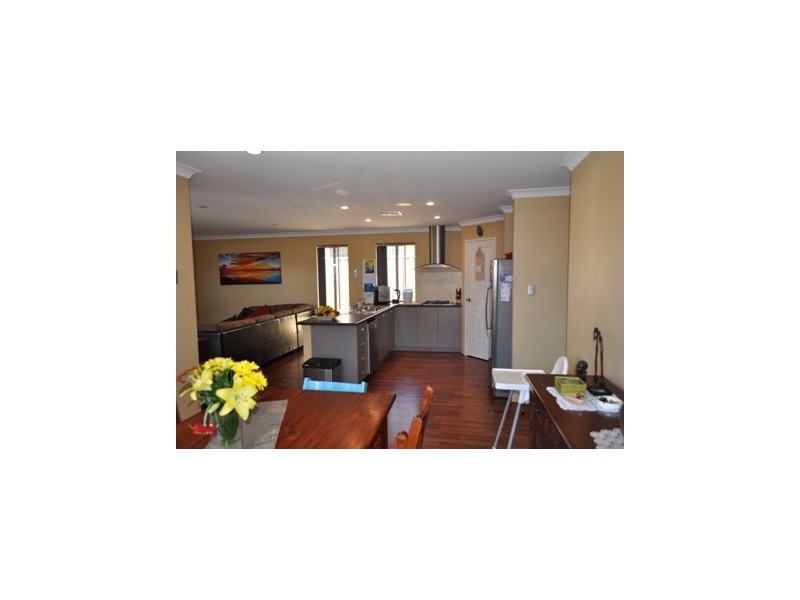 176 Beneden Avenue, Butler WA 6036