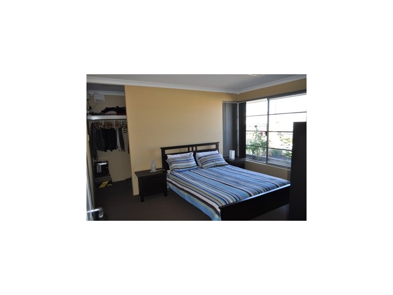 176 Beneden Avenue, Butler WA 6036