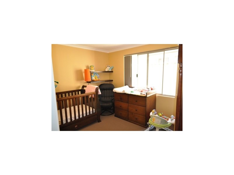 176 Beneden Avenue, Butler WA 6036