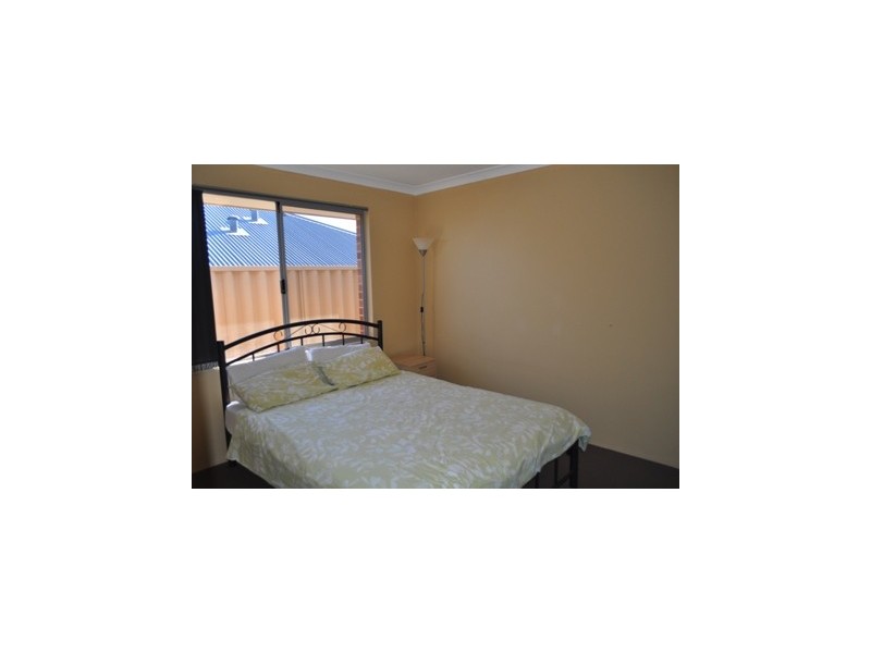 176 Beneden Avenue, Butler WA 6036